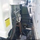 54DC4W1B6HS806506 2017 Isuzu Npr Hd Gas Reg auction photo thumbnail 9