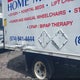 54DC4W1B6HS806506 2017 Isuzu Npr Hd Gas Reg auction photo thumbnail 10