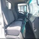 54DC4W1B6HS806506 2017 Isuzu Npr Hd Gas Reg auction photo thumbnail 6