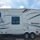 4YDF37525D4702203 2013 Montana Big Sky M02750Fl13 auction photo thumbnail 13