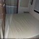 4YDF37525D4702203 2013 Montana Big Sky M02750Fl13 auction photo thumbnail 19