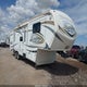 4YDF37525D4702203 2013 Montana Big Sky M02750Fl13 auction photo thumbnail 1