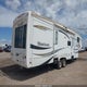 4YDF37525D4702203 2013 Montana Big Sky M02750Fl13 auction photo thumbnail 4