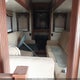4YDF37525D4702203 2013 Montana Big Sky M02750Fl13 auction photo thumbnail 5
