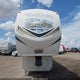 4YDF37525D4702203 2013 Montana Big Sky M02750Fl13 auction photo thumbnail 6
