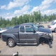5TFUX4ENXEX027195 2014 Toyota Tacoma auction photo thumbnail 6