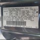 5TFUX4ENXEX027195 2014 Toyota Tacoma auction photo thumbnail 9