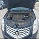 3GYFNDE35DS637772 2013 Cadillac Srx Performance Collection auction photo thumbnail 10
