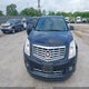 3GYFNDE35DS637772 2013 Cadillac Srx Performance Collection auction photo thumbnail 12