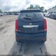 3GYFNDE35DS637772 2013 Cadillac Srx Performance Collection auction photo thumbnail 16
