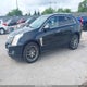 3GYFNDE35DS637772 2013 Cadillac Srx Performance Collection auction photo thumbnail 2