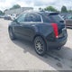 3GYFNDE35DS637772 2013 Cadillac Srx Performance Collection auction photo thumbnail 3