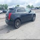 3GYFNDE35DS637772 2013 Cadillac Srx Performance Collection auction photo thumbnail 4