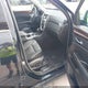 3GYFNDE35DS637772 2013 Cadillac Srx Performance Collection auction photo thumbnail 5