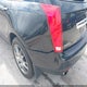 3GYFNDE35DS637772 2013 Cadillac Srx Performance Collection auction photo thumbnail 6