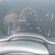 3GYFNDE35DS637772 2013 Cadillac Srx Performance Collection auction photo thumbnail 7