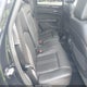 3GYFNDE35DS637772 2013 Cadillac Srx Performance Collection auction photo thumbnail 8
