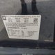 3GYFNDE35DS637772 2013 Cadillac Srx Performance Collection auction photo thumbnail 9