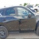 JM3KFACM4K1587965 2019 Mazda Cx-5 Touring auction photo thumbnail 14