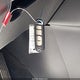 JM3KFACM4K1587965 2019 Mazda Cx-5 Touring auction photo thumbnail 11