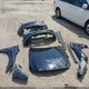 JM3KFACM4K1587965 2019 Mazda Cx-5 Touring auction photo thumbnail 12