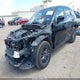 JM3KFACM4K1587965 2019 Mazda Cx-5 Touring auction photo thumbnail 2