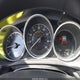 JM3KFACM4K1587965 2019 Mazda Cx-5 Touring auction photo thumbnail 7