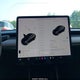 5YJ3E1EB0KF414737 2019 Tesla Model 3 Long Range/Performance auction photo thumbnail 18