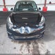 5YJ3E1EB0KF414737 2019 Tesla Model 3 Long Range/Performance auction photo thumbnail 19