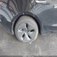5YJ3E1EB0KF414737 2019 Tesla Model 3 Long Range/Performance auction photo thumbnail 20
