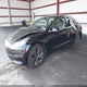 5YJ3E1EB0KF414737 2019 Tesla Model 3 Long Range/Performance auction photo thumbnail 2