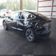 5YJ3E1EB0KF414737 2019 Tesla Model 3 Long Range/Performance auction photo thumbnail 3