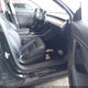 5YJ3E1EB0KF414737 2019 Tesla Model 3 Long Range/Performance auction photo thumbnail 5