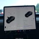 5YJ3E1EB0KF414737 2019 Tesla Model 3 Long Range/Performance auction photo thumbnail 7