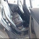 5YJ3E1EB0KF414737 2019 Tesla Model 3 Long Range/Performance auction photo thumbnail 8