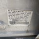 1HGCM66554A017488 2004 Honda Accord 3.0 Ex auction photo thumbnail 9