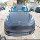 7SAYGDEEXRF061352 2024 Tesla Model Y Long Range Dual Motor All-Wheel Drive auction photo thumbnail 12