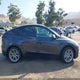7SAYGDEEXRF061352 2024 Tesla Model Y Long Range Dual Motor All-Wheel Drive auction photo thumbnail 13