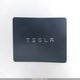 7SAYGDEEXRF061352 2024 Tesla Model Y Long Range Dual Motor All-Wheel Drive auction photo thumbnail 11