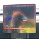 7SAYGDEEXRF061352 2024 Tesla Model Y Long Range Dual Motor All-Wheel Drive auction photo thumbnail 18