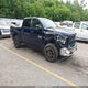 1C6RR7LT8GS334696 2016 Ram 1500 Outdoorsman auction photo thumbnail 1