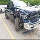 1C6RR7LT8GS334696 2016 Ram 1500 Outdoorsman auction photo thumbnail 6