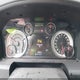 1C6RR7LT8GS334696 2016 Ram 1500 Outdoorsman auction photo thumbnail 7