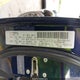 1C6RR7LT8GS334696 2016 Ram 1500 Outdoorsman auction photo thumbnail 9