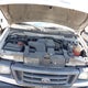 1FTSE34L67DB27421 2007 Ford E-350 Super Duty auction photo thumbnail 10