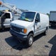 1FTSE34L67DB27421 2007 Ford E-350 Super Duty auction photo thumbnail 2