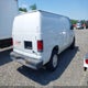 1FTSE34L67DB27421 2007 Ford E-350 Super Duty auction photo thumbnail 4
