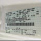 1FTSE34L67DB27421 2007 Ford E-350 Super Duty auction photo thumbnail 9
