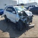 3GNAXMEG1RS117631 2024 Chevrolet Equinox Fwd Rs auction photo thumbnail 1