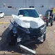 3GNAXMEG1RS117631 2024 Chevrolet Equinox Fwd Rs auction photo thumbnail 12